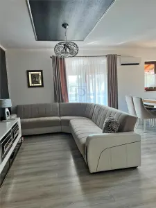 Apartament 3 camere Dumbrăvița - poza 14
