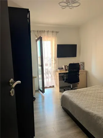 Apartament 3 camere Dumbrăvița - poza 15