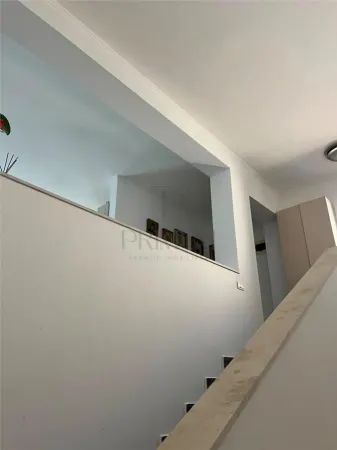 Apartament 3 camere Dumbrăvița - poza 17