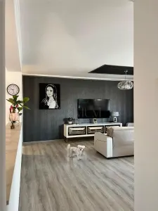 Apartament 3 camere Dumbrăvița - poza 3