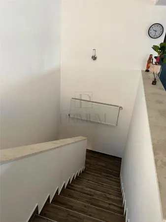 Apartament 3 camere Dumbrăvița - poza 4