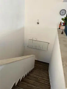 Apartament 3 camere Dumbrăvița - poza 4