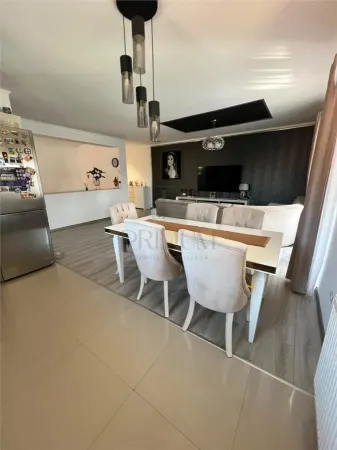 Apartament 3 camere Dumbrăvița - poza 5