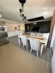 Apartament 3 camere Dumbrăvița - poza 5