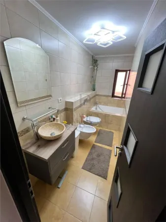 Apartament 3 camere Dumbrăvița - poza 7