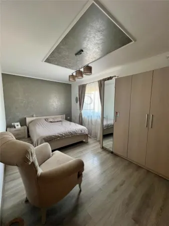 Apartament 3 camere Dumbrăvița - poza 8