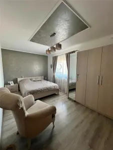 Apartament 3 camere Dumbrăvița - poza 8