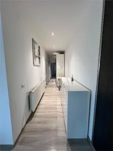 Apartament 3 camere Dumbrăvița - poza 9