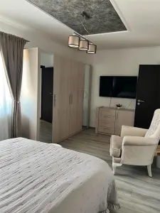 Apartament 3 camere Dumbrăvița - poza 10
