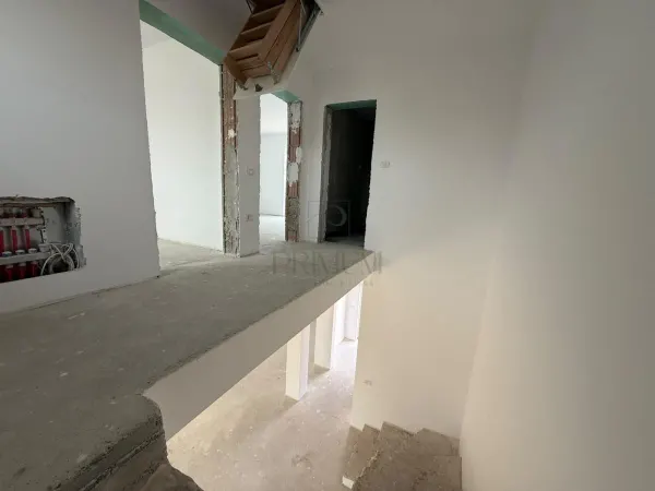 Casă 4 camere Moșnița Nouă - poza 4