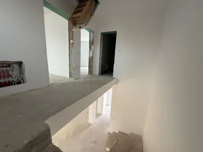 Casă 4 camere Moșnița Nouă - poza 4