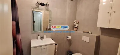 Apartament 2 camere Otopeni - poza 11