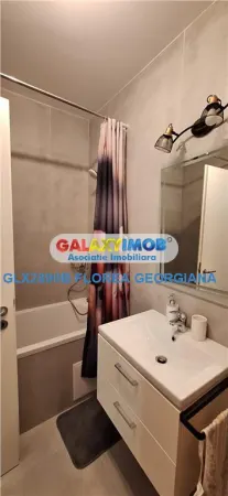Apartament 2 camere Otopeni - poza 12