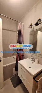 Apartament 2 camere Otopeni - poza 12