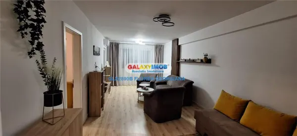 Apartament 2 camere Otopeni - poza 3