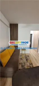 Apartament 2 camere Otopeni - poza 4