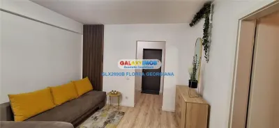 Apartament 2 camere Otopeni - poza 5