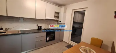 Apartament 2 camere Otopeni - poza 6