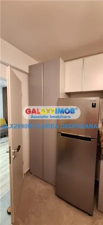Apartament 2 camere Otopeni - poza 7