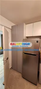 Apartament 2 camere Otopeni - poza 7