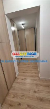 Apartament 2 camere Otopeni - poza 8