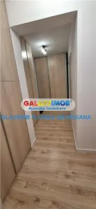 Apartament 2 camere Otopeni - poza 8