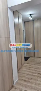 Apartament 2 camere Otopeni - poza 9