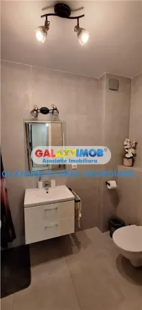 Apartament 2 camere Otopeni - poza 10
