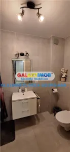 Apartament 2 camere Otopeni - poza 10
