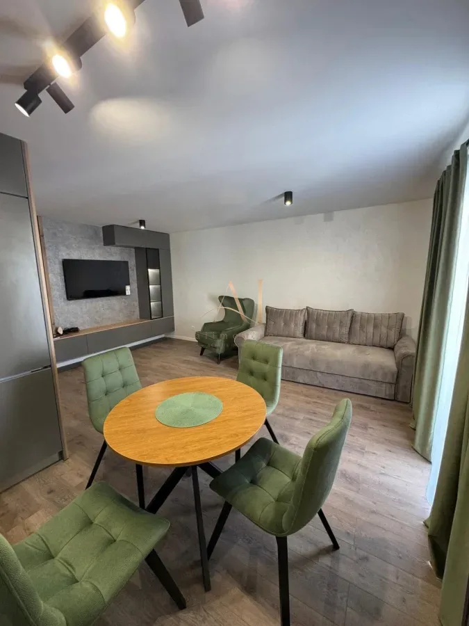 Apartament 2 camere Târgu Mureș - poza 3