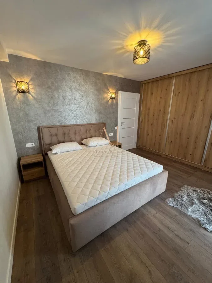Apartament 2 camere Târgu Mureș - poza 4