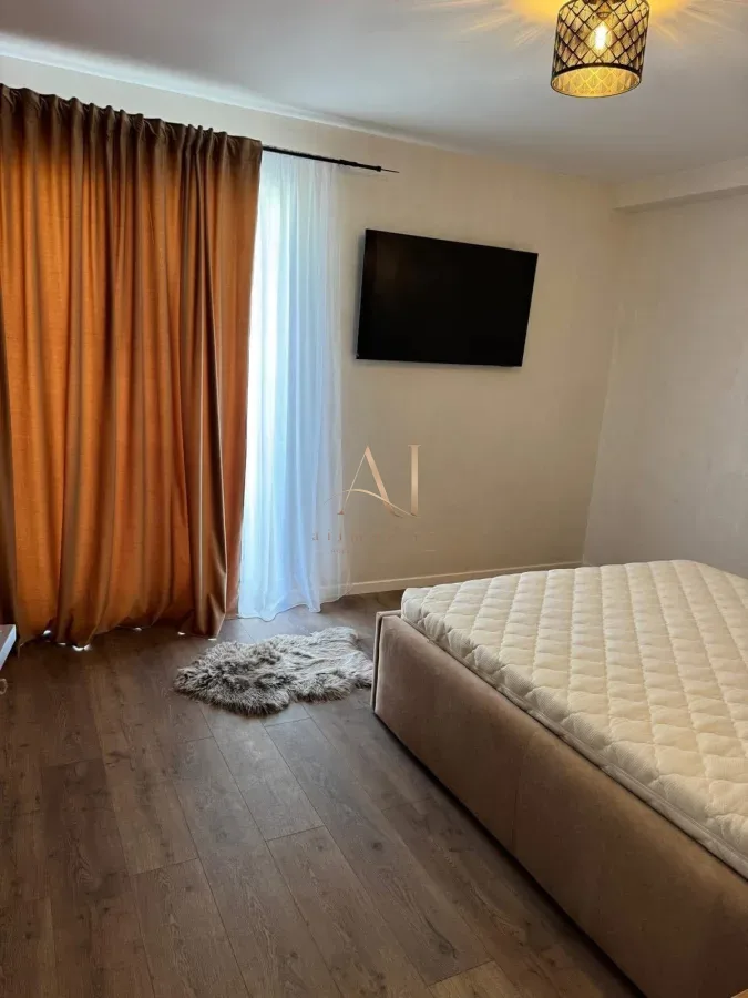 Apartament 2 camere Târgu Mureș - poza 5
