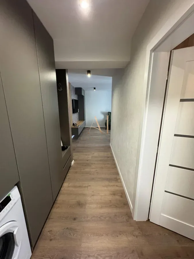 Apartament 2 camere Târgu Mureș - poza 6