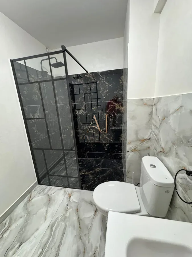 Apartament 2 camere Târgu Mureș - poza 7