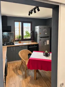 Apartament 2 camere București - poza 3