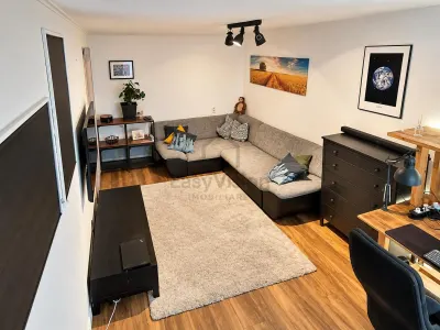 Apartament 2 camere București - poza 4