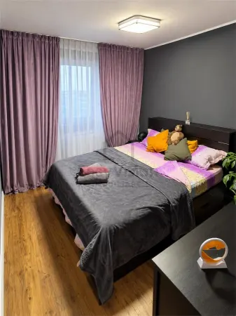 Apartament 2 camere București - poza 5