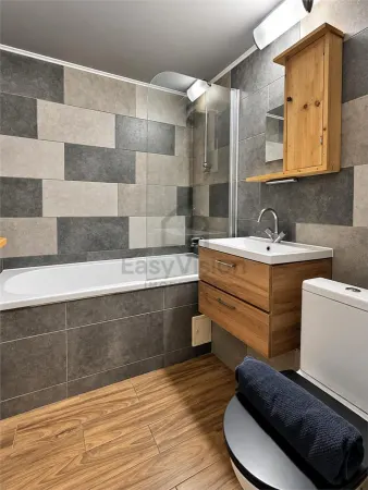 Apartament 2 camere București - poza 6