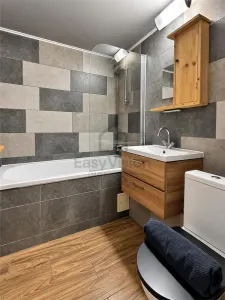 Apartament 2 camere București - poza 6