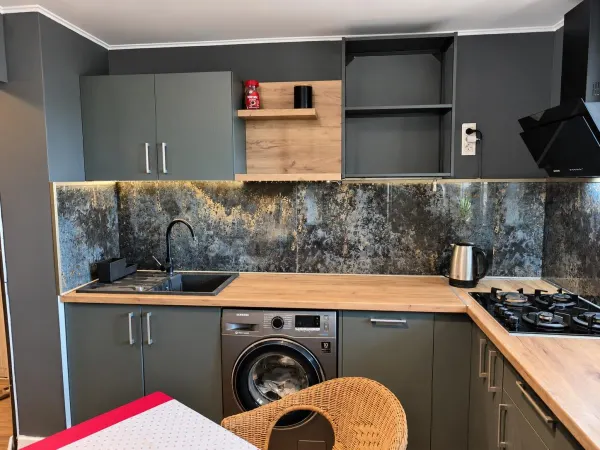 Apartament 2 camere București - poza 7