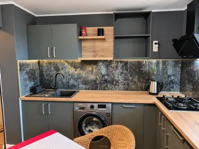 Apartament 2 camere București - poza 7