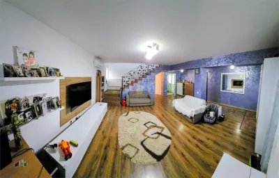Casă 5 camere Varsatura - poza 11