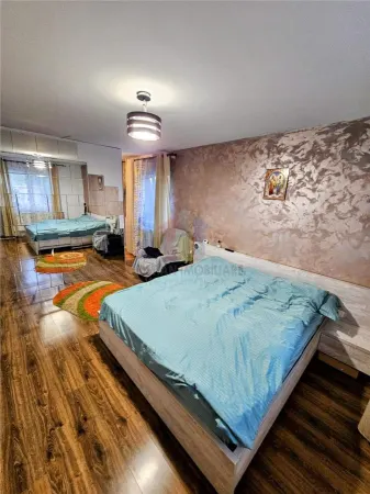 Casă 5 camere Varsatura - poza 12