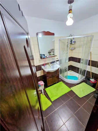 Casă 5 camere Varsatura - poza 13