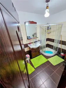 Casă 5 camere Varsatura - poza 13