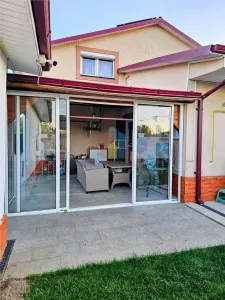 Casă 5 camere Varsatura - poza 15