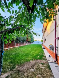 Casă 5 camere Varsatura - poza 19