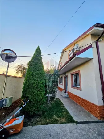 Casă 5 camere Varsatura - poza 20