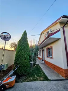 Casă 5 camere Varsatura - poza 20