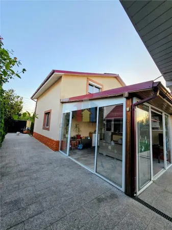 Casă 5 camere Varsatura - poza 3